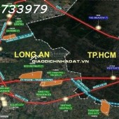 Siêu lợi nhuận khi mua căn hộ 6 sao Eco Retreat Long An giá chỉ có 1,2 tỷ/căn 0799733979